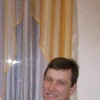   Andrei