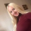  ,  Croussia, 37