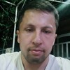   Durbek