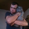   sergey