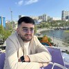   Vahe