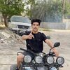  ,  Mobily, 23