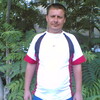  ٸ,  , 48