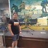   Anton