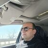  ,  Armen, 41