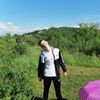 ,  Eduard, 22