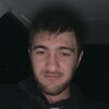  ,  , 32