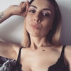  ,  , 30