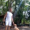   Alexey