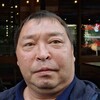 ,  Artur, 36