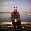 ,  ALEXANDR LIS, 45