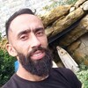   Bachir bizai