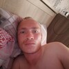  ,  , 26
