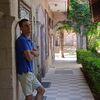   Alexey