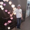  ,  , 35