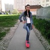   Rayhona