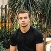  Marcus,  , 25