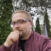  ,  Dmitry, 37
