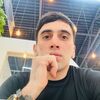   NAREK