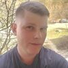   Kirill