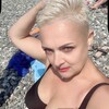   Lilya