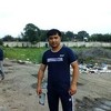   Sirojiddin