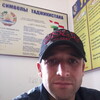  ,  Daler, 38