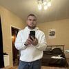  ,  , 26