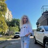   ,  Alia, 34