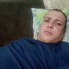  ,  , 27