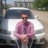   Miha