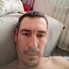  ,  Marat, 41