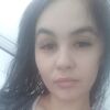  ,  Yulia, 27