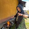  ,  Tom, 29