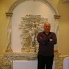   Hovakim