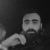   Mosab