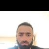  ,  Maqa, 34