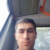   Ulugbek