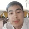  ,  Erasul, 22