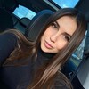  ,  , 27
