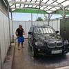  Radko