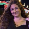  ,  , 26