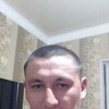  ,  , 34