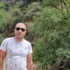  Artur