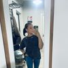  ,  , 27