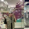   Jamshid