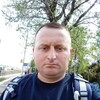   Zviad