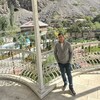   Mansur
