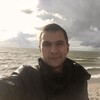  Ooltgensplaat,  Ruslan, 34