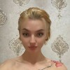  ,  Anastasia, 23